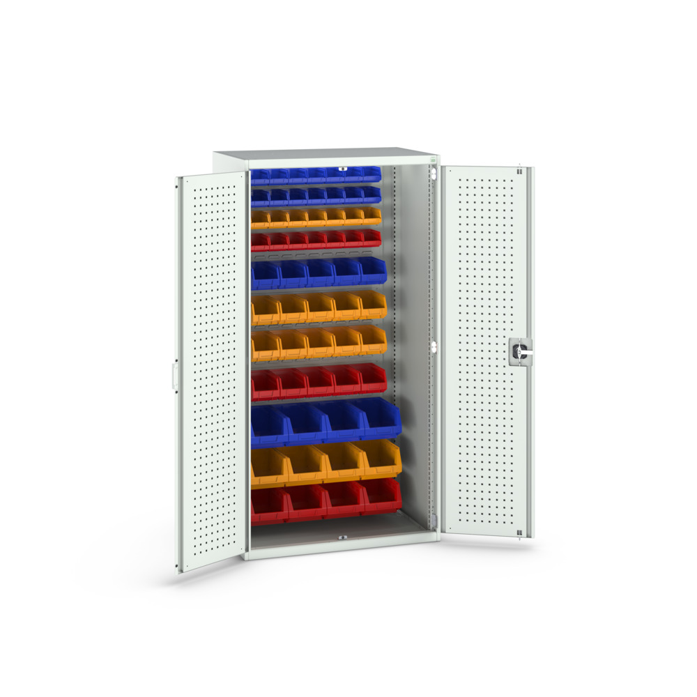 40021117.16V - cubio cupboard