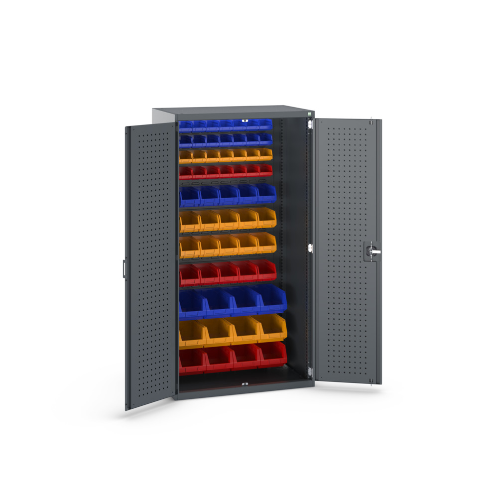 40021117.77V - cubio cupboard