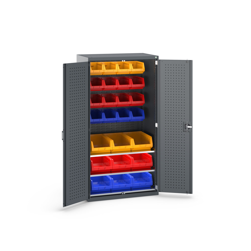 40021118.77V - cubio cupboard