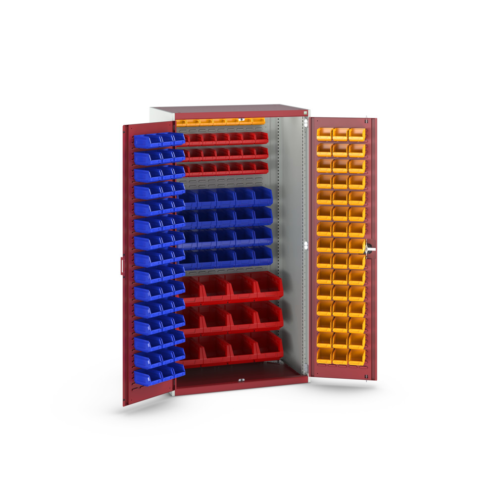 40021129.24V - cubio cupboard