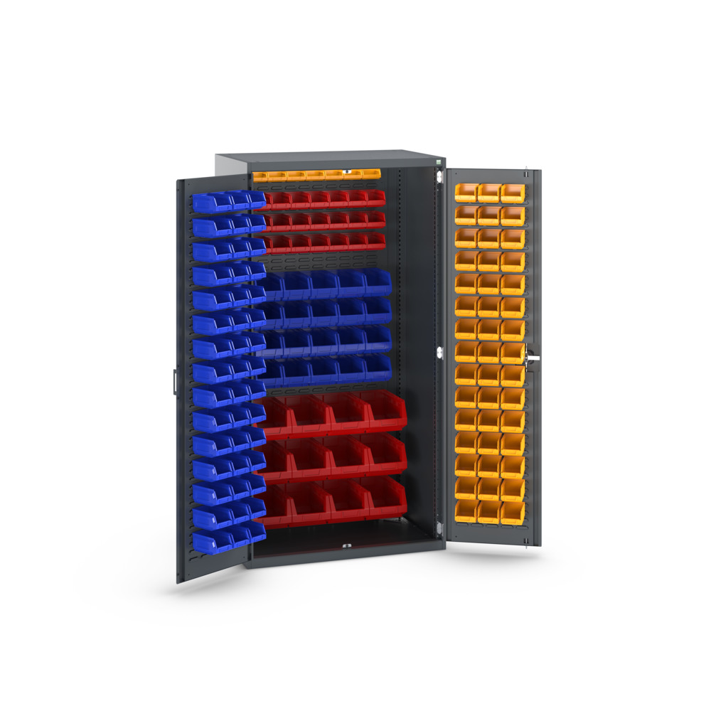 40021129.77V - cubio cupboard