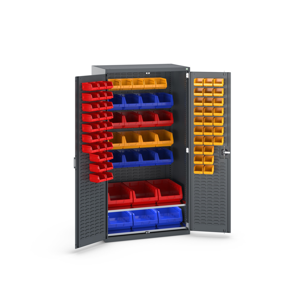 40021130.77V - cubio cupboard