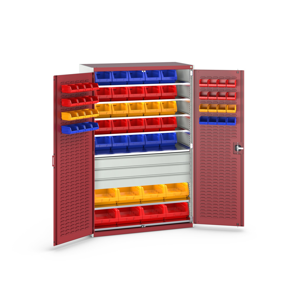 40022057.24V - cubio cupboard