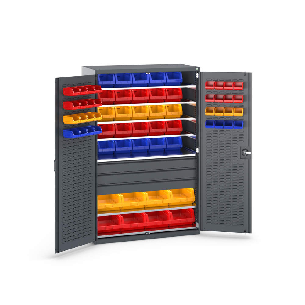 40022057.77V - cubio cupboard