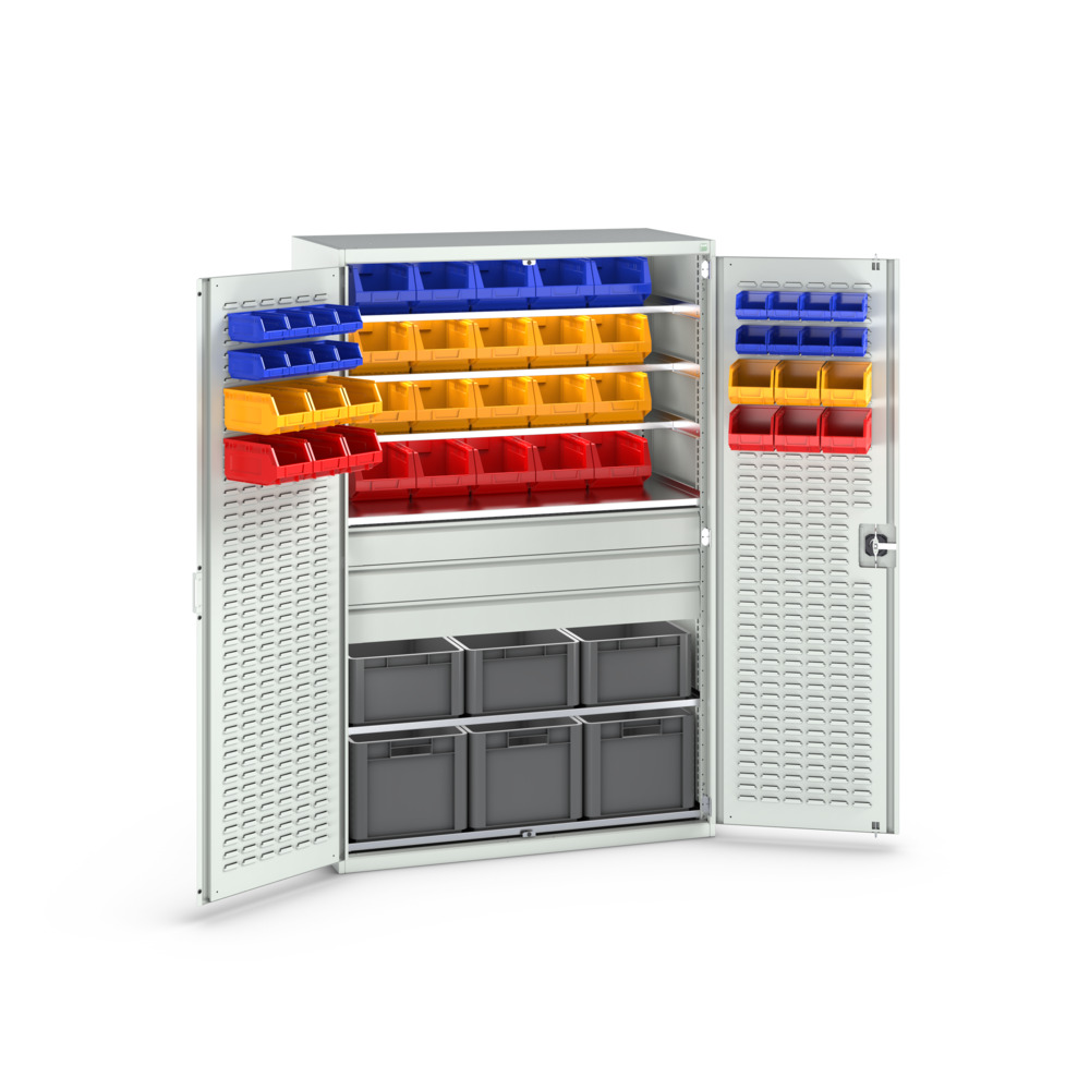 40022096.16V - cubio cupboard