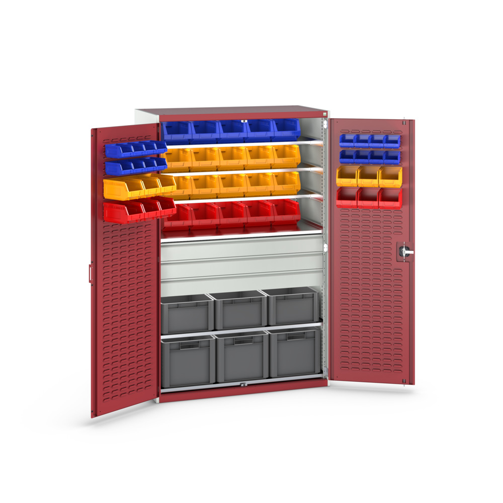 40022096.24V - cubio cupboard