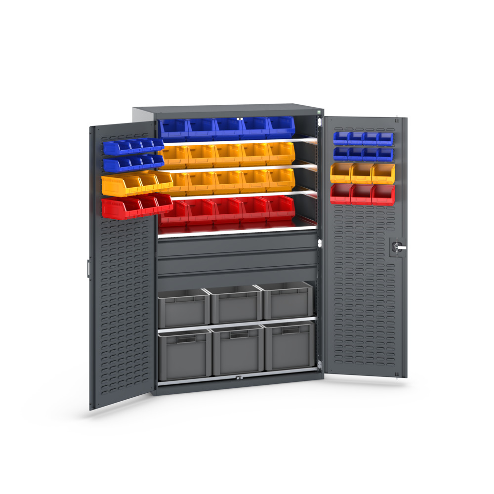 40022096.77V - cubio cupboard