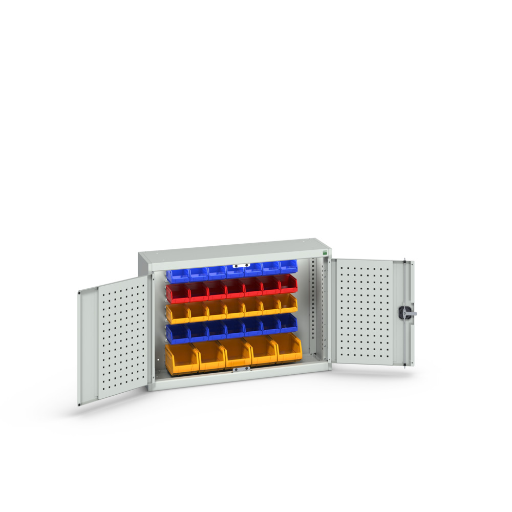 40031057.16V - cubio cupboard