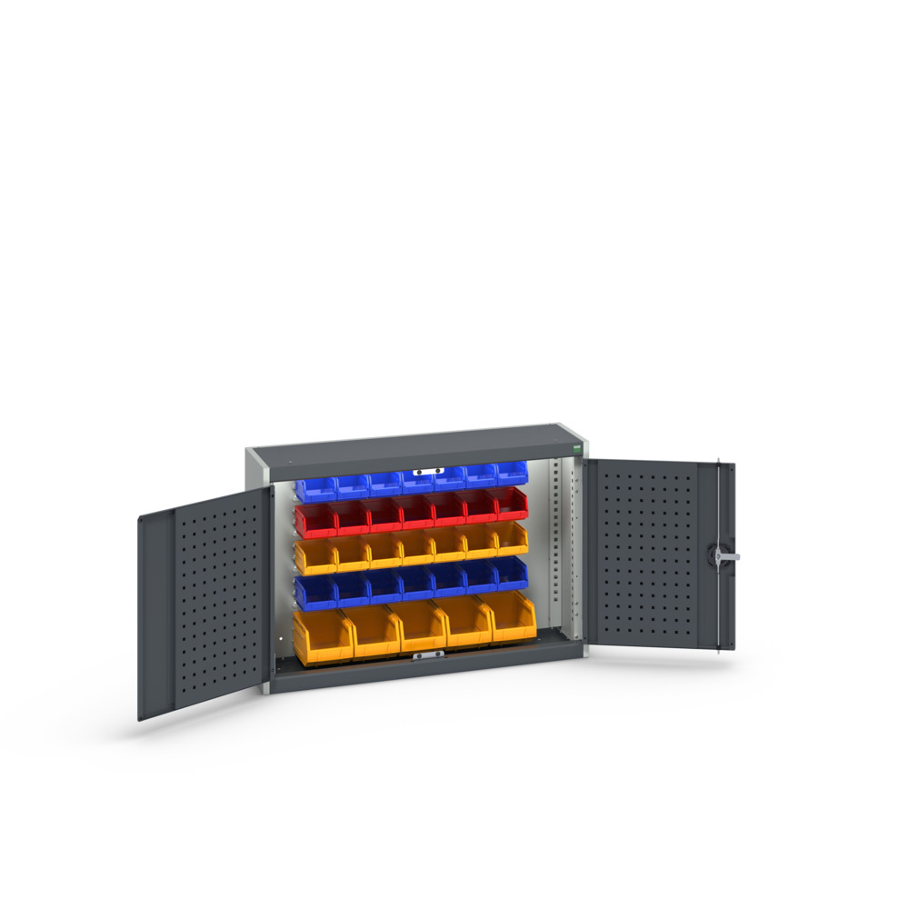 40031057.19V - cubio cupboard