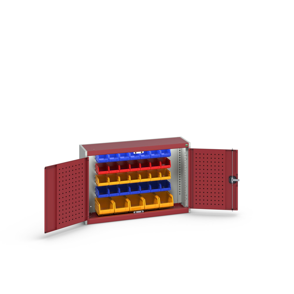 40031057.24V - cubio cupboard