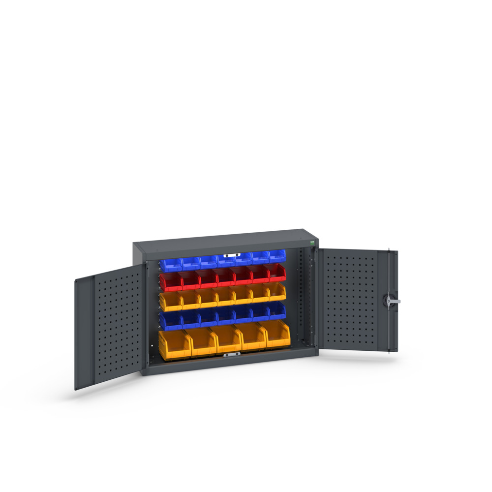 40031057.77V - cubio cupboard