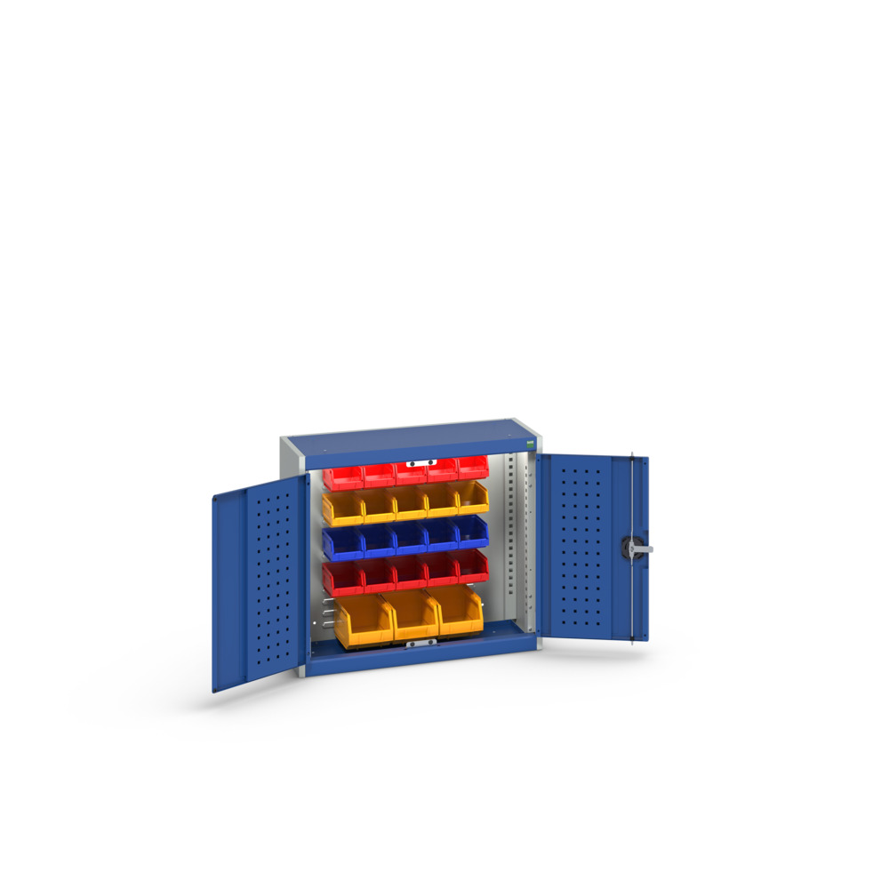 40031064.11V - cubio cupboard