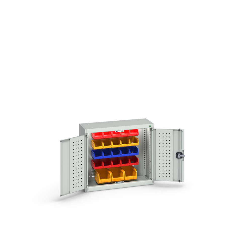 40031064.16V - cubio cupboard