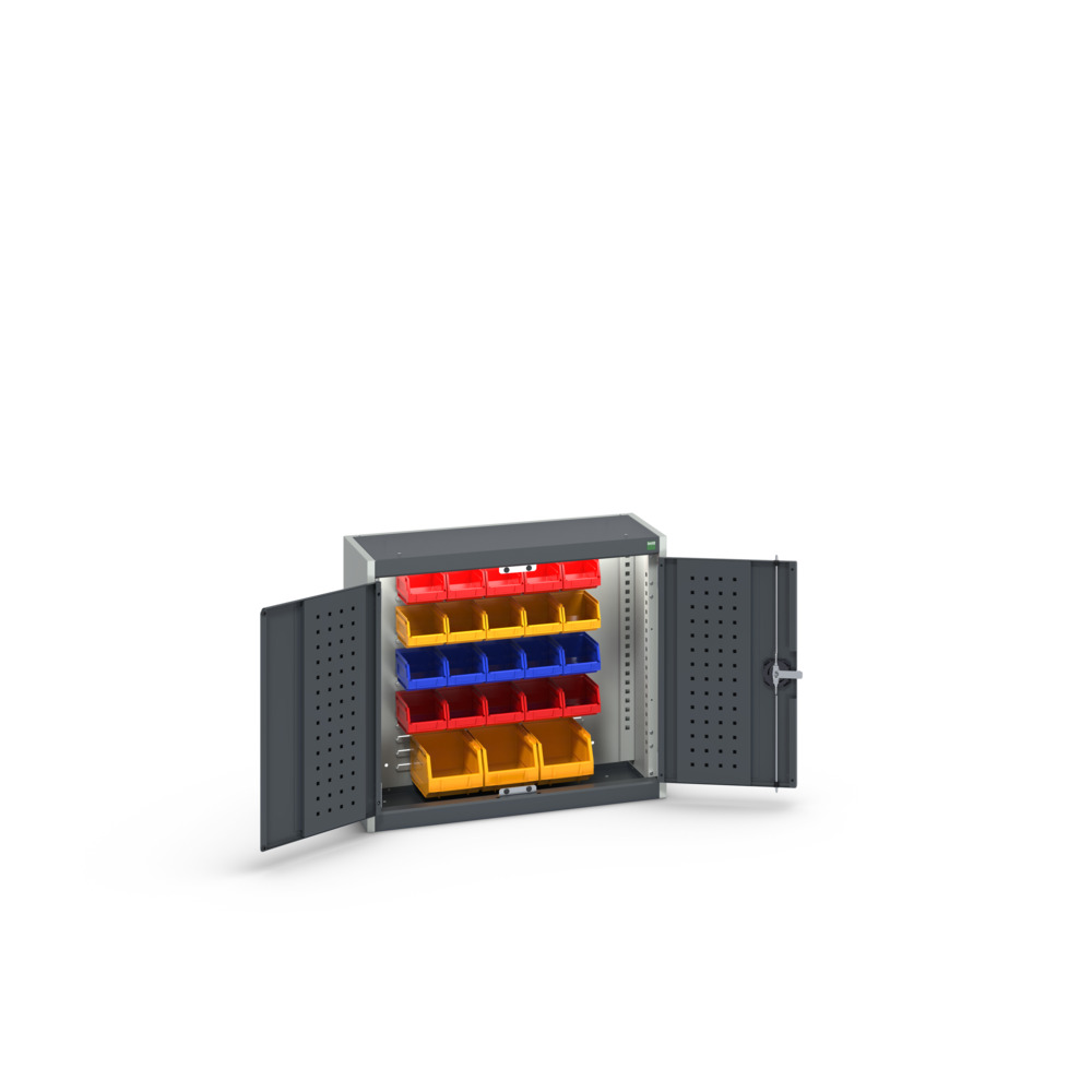 40031064.19V - cubio cupboard