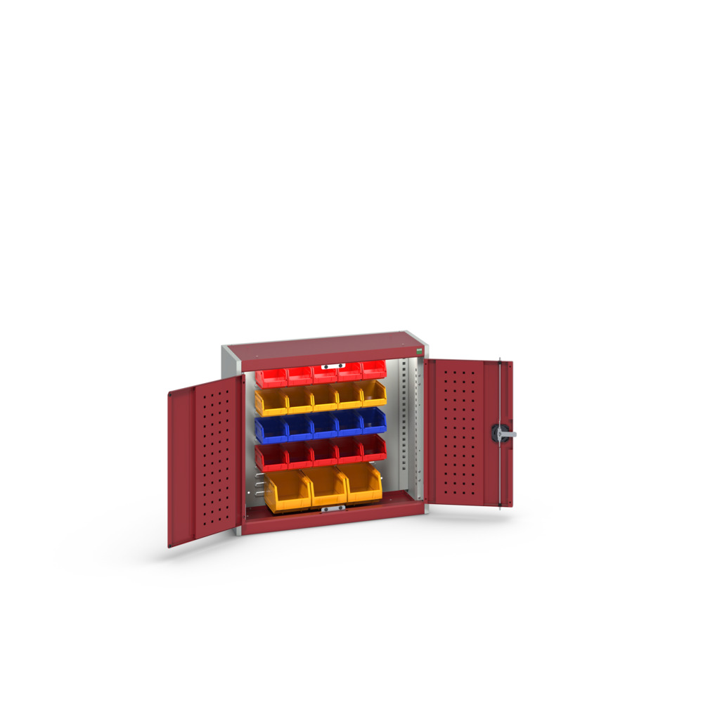 40031064.24V - cubio cupboard