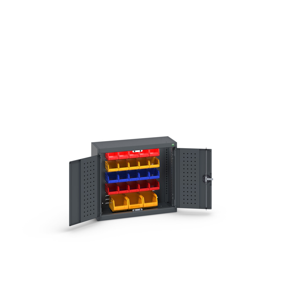 40031064.77V - cubio cupboard