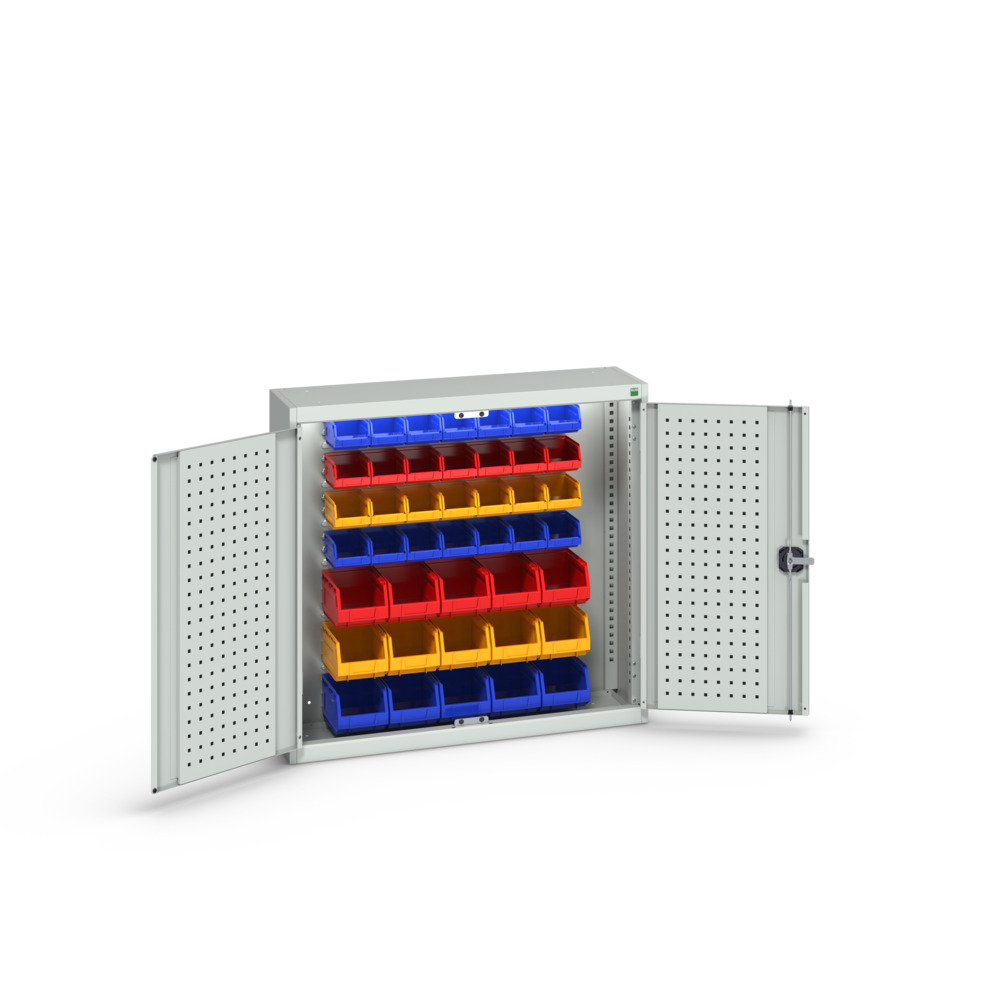 40031065.16V - cubio cupboard