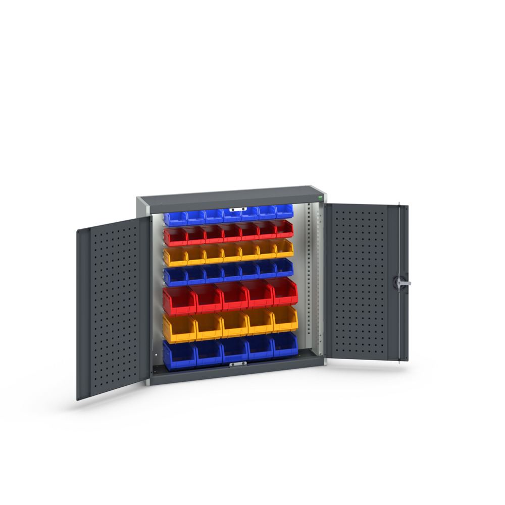 40031065.19V - cubio cupboard