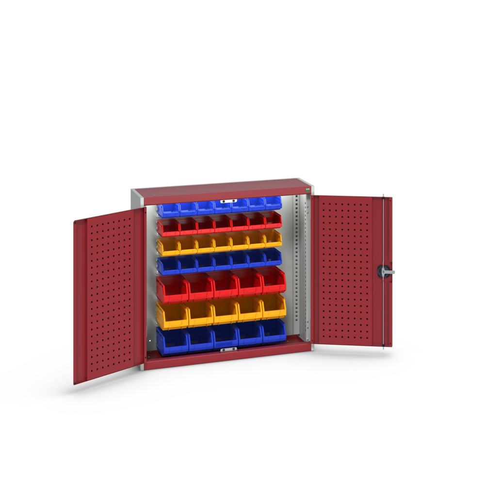 40031065.24V - cubio cupboard