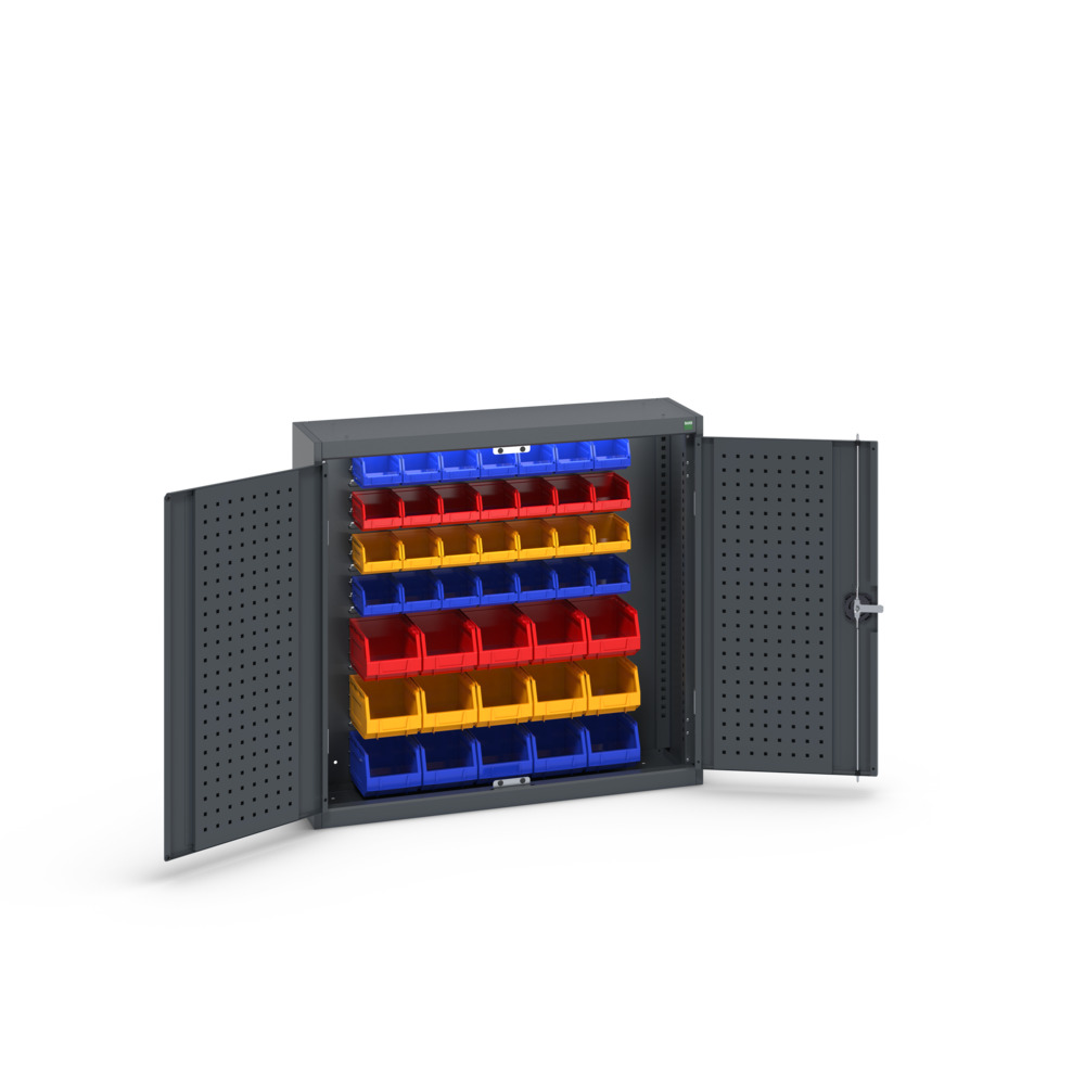 40031065.77V - cubio cupboard