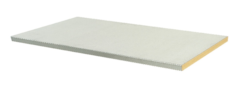 41201033.14V - cubio worktop