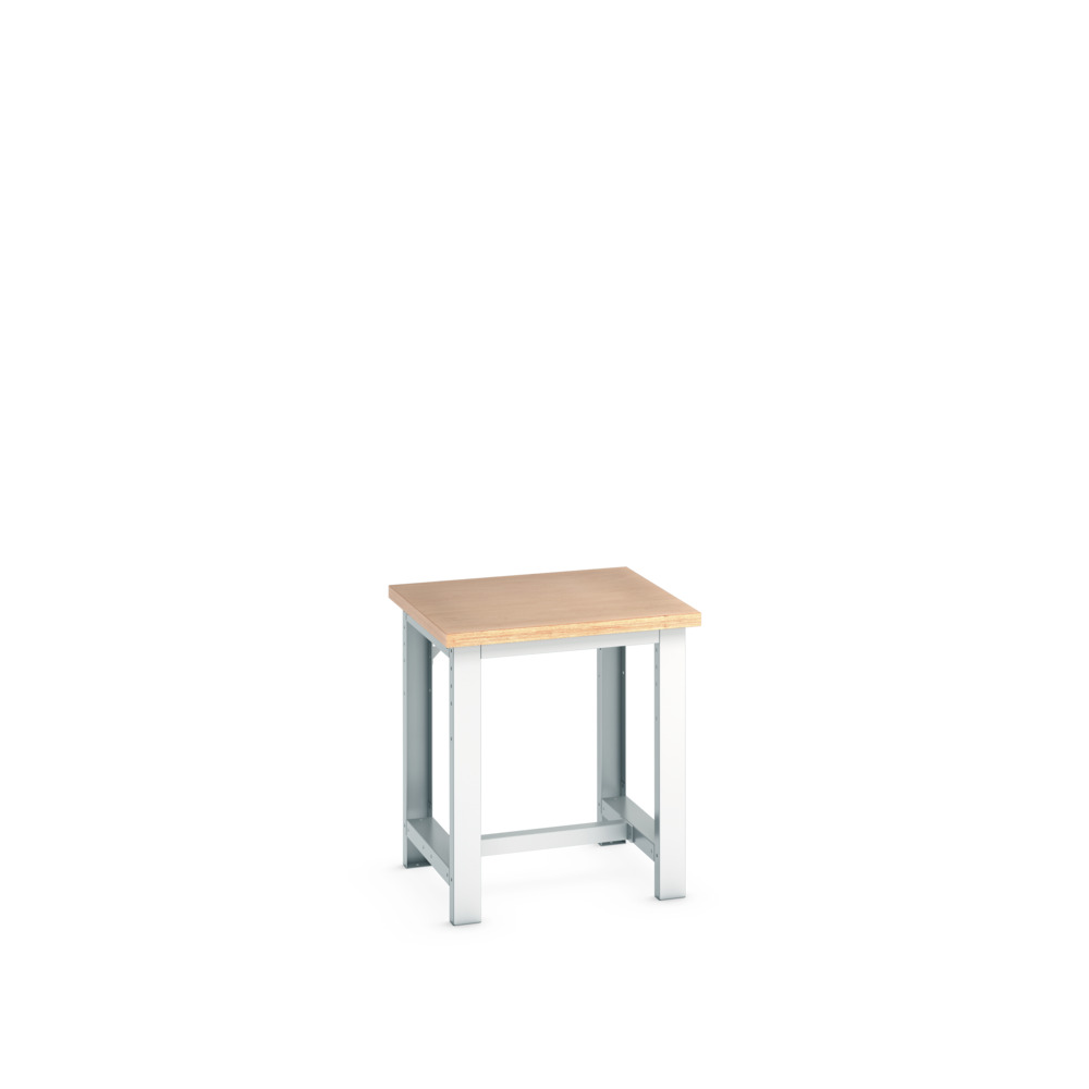 41003010.16V - cubio framework bench (mpx)