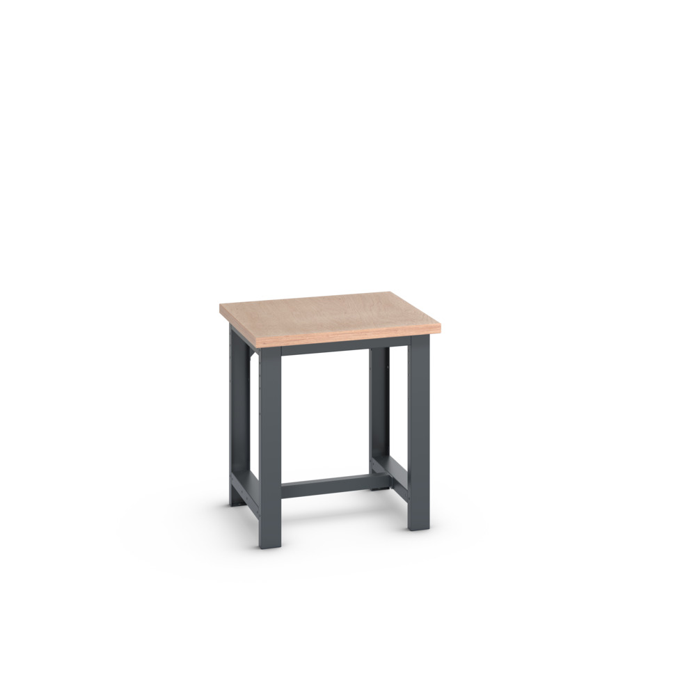 41003010.19V - cubio framework bench (mpx)