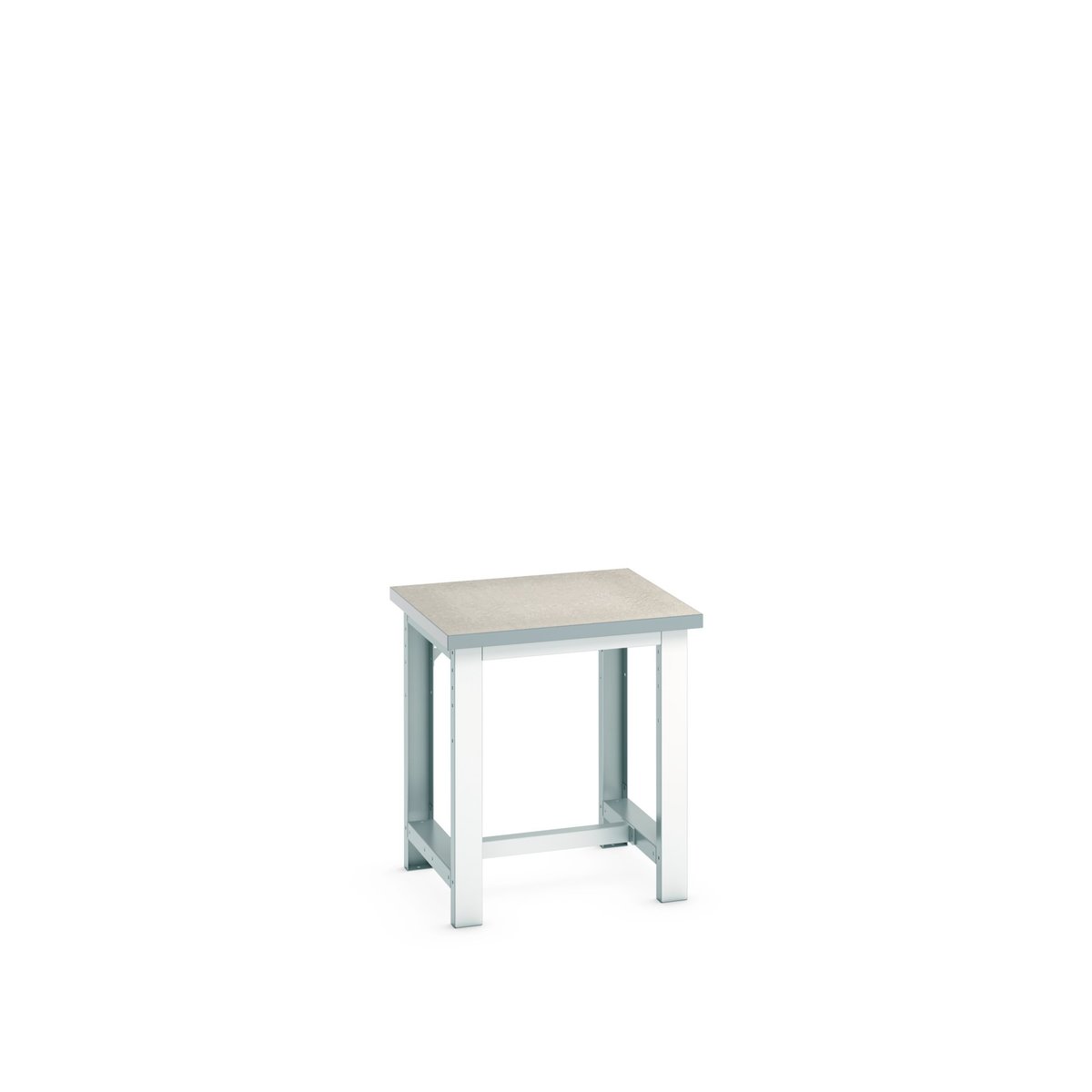 41003012.16V - cubio framework bench (lino)