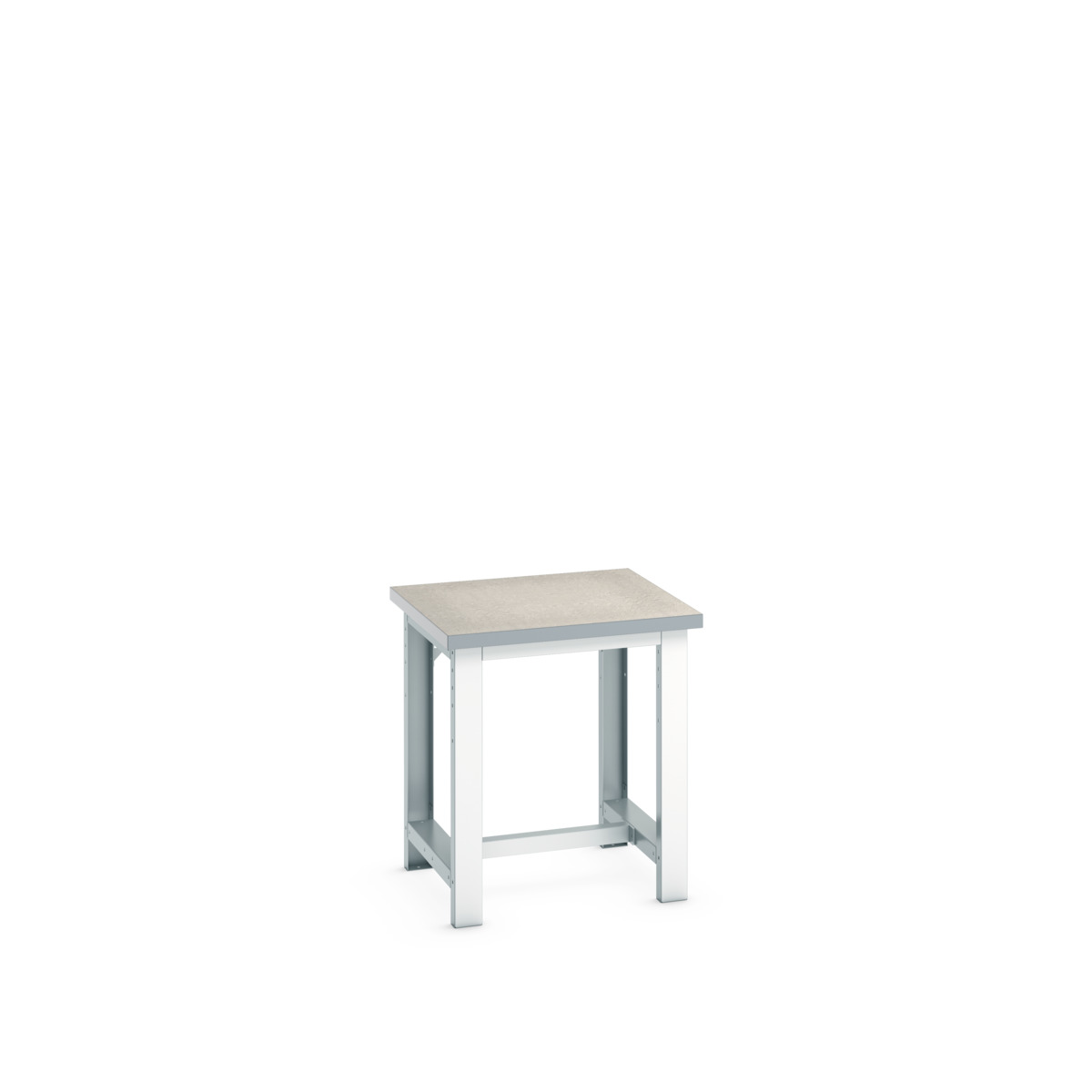 41003012. - cubio framework bench (lino)