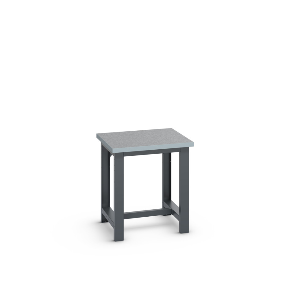41003012.19V - cubio framework bench (lino)