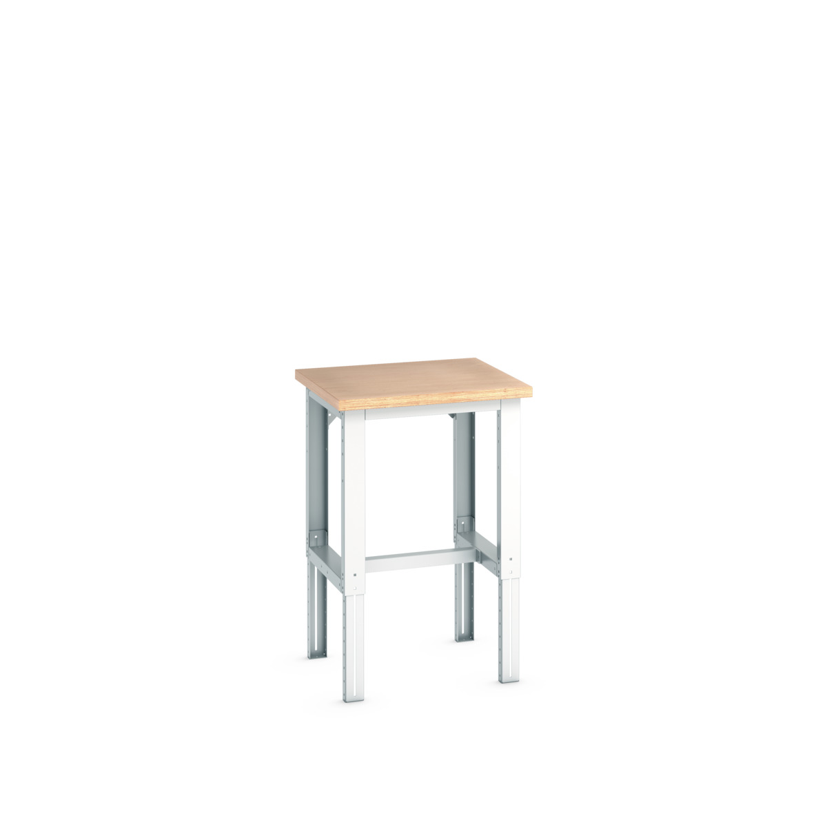 41003046.16V - cubio framework bench adj height (mpx)