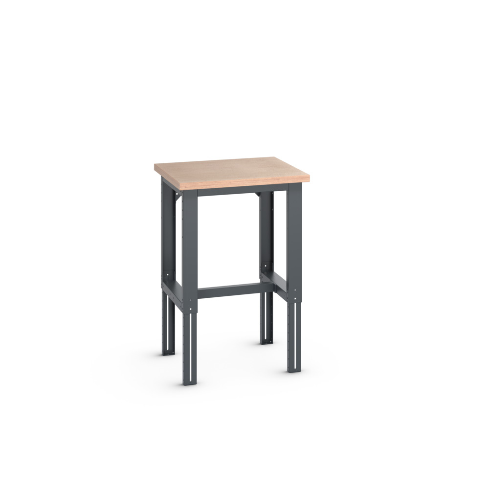 41003046.19V - cubio framework bench adj height (mpx)