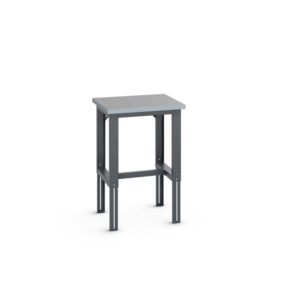 41003048.19V - cubio framework bench adj height (lino)
