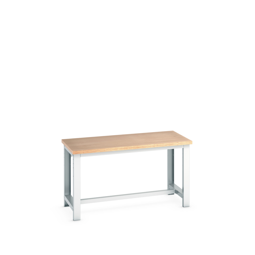 41003082.16V - cubio framework bench (mpx)