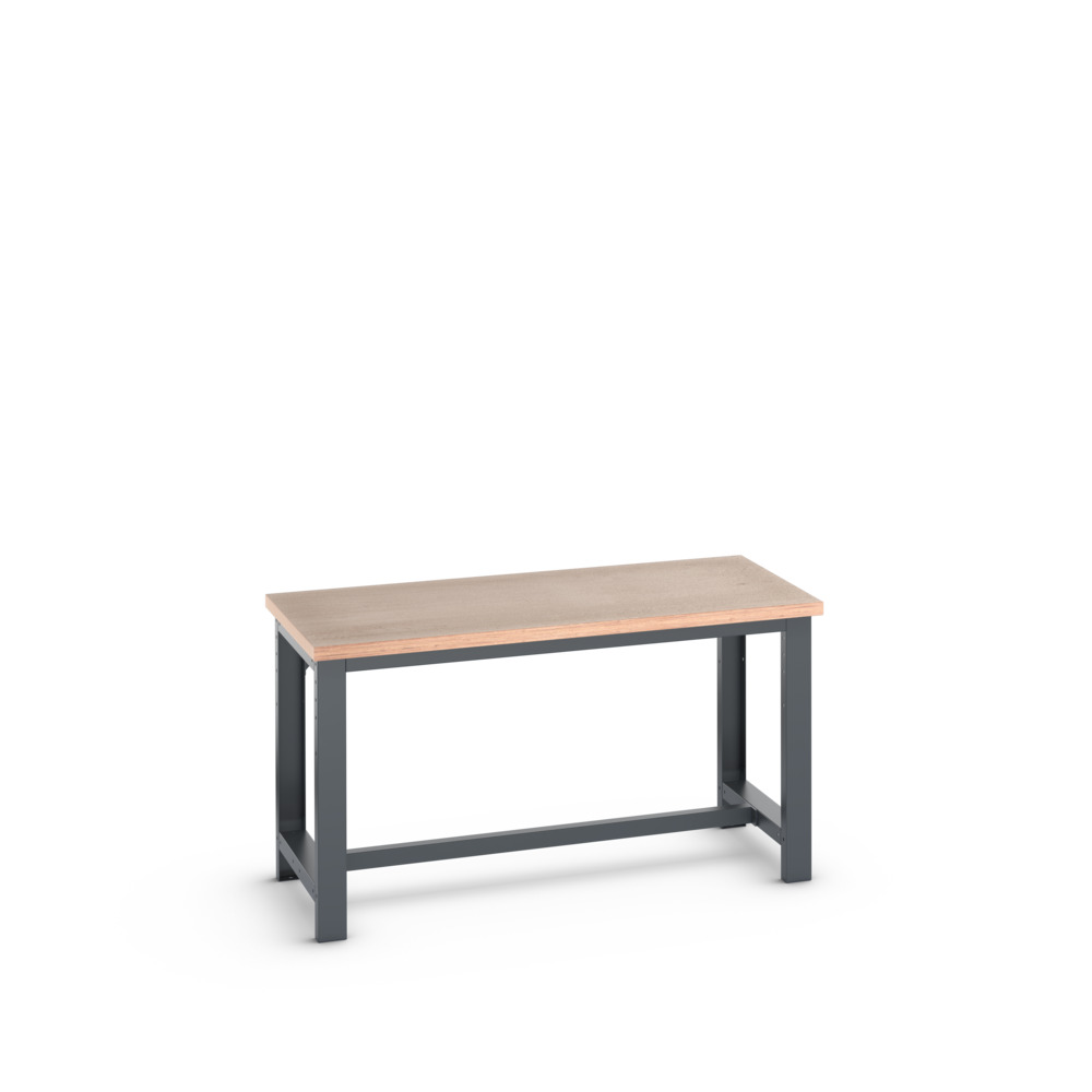 41003082.19V - cubio framework bench (mpx)