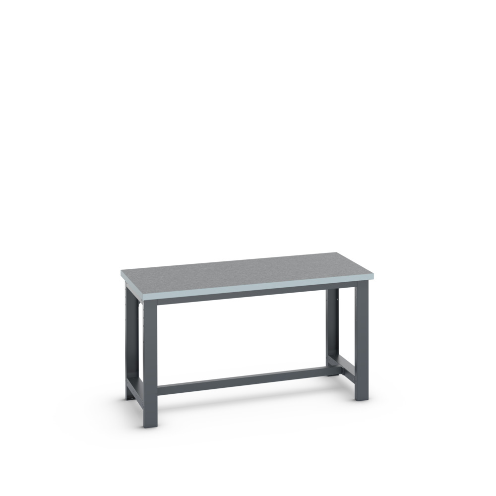 41003084.19V - cubio framework bench (lino)