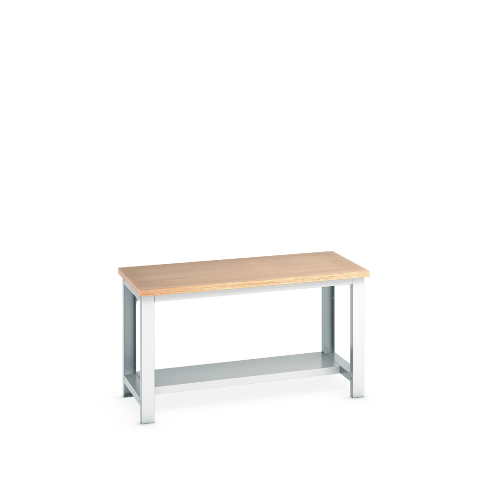 41003085.16V - cubio framework bench (mpx)