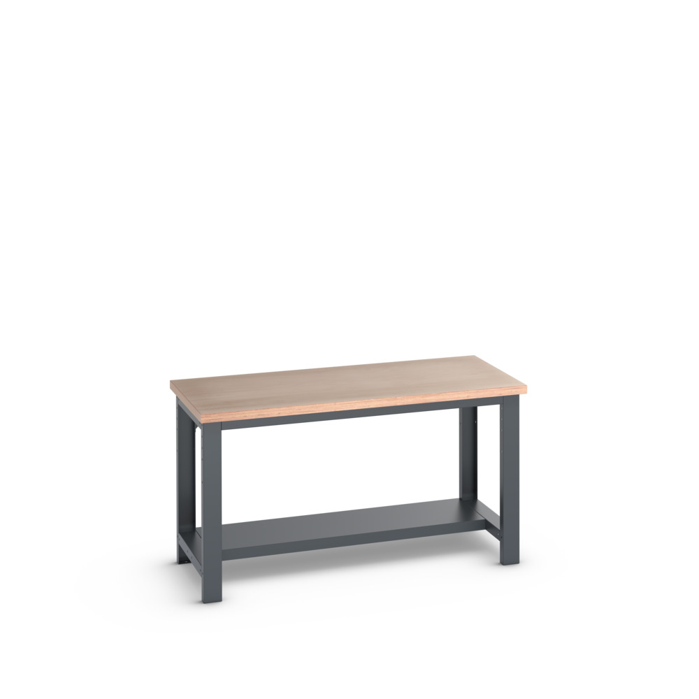 41003085.19V - cubio framework bench (mpx)