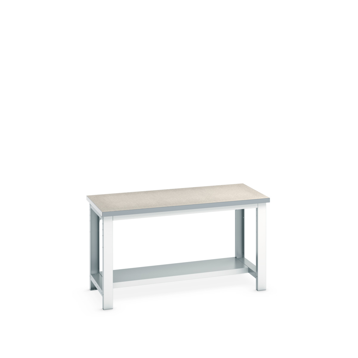 41003087. - cubio framework bench (lino)