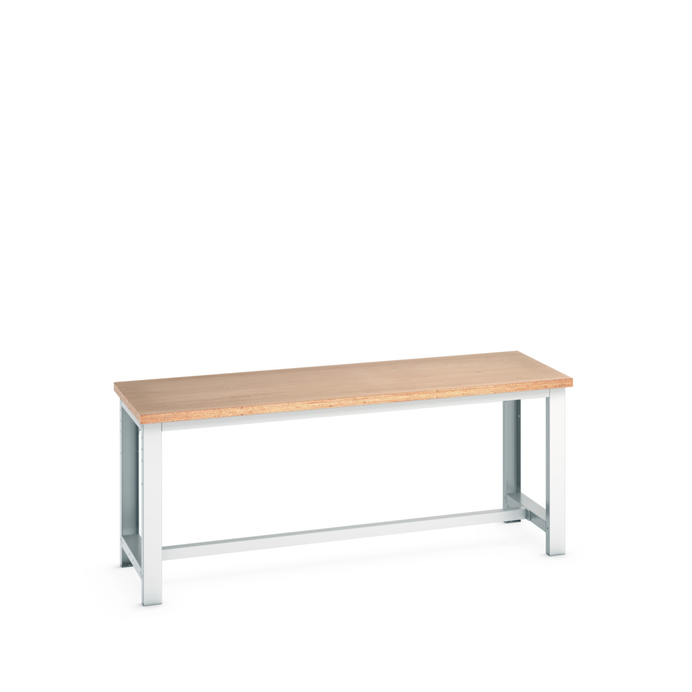 41003178.16V - cubio framework bench (mpx)