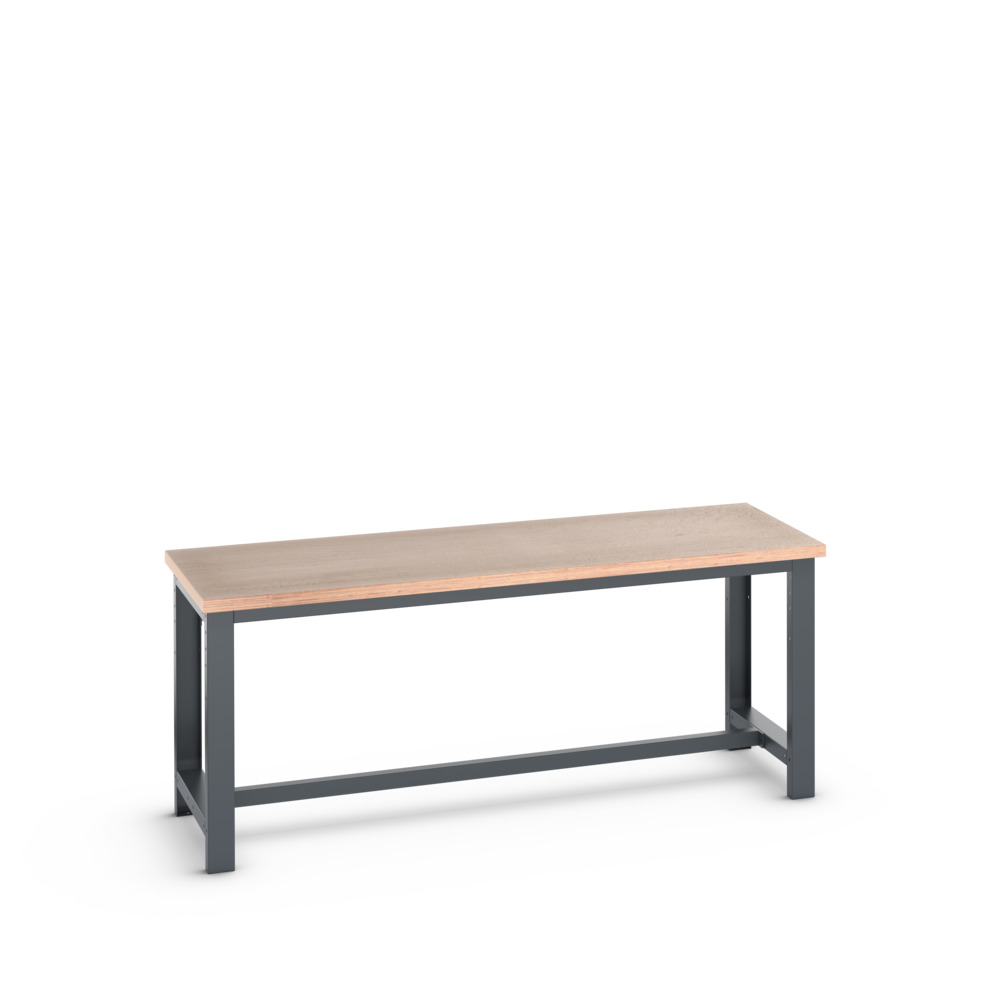 41003178.19V - cubio framework bench (mpx)