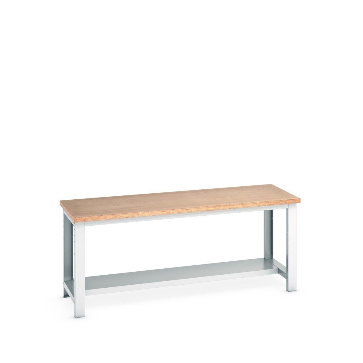 41003181. - cubio framework bench (mpx)