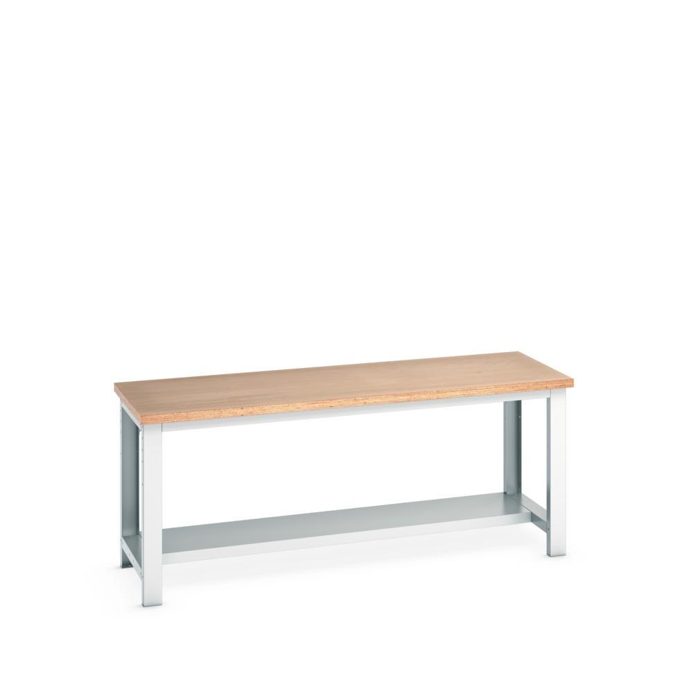 41003181.16V - cubio framework bench (mpx)