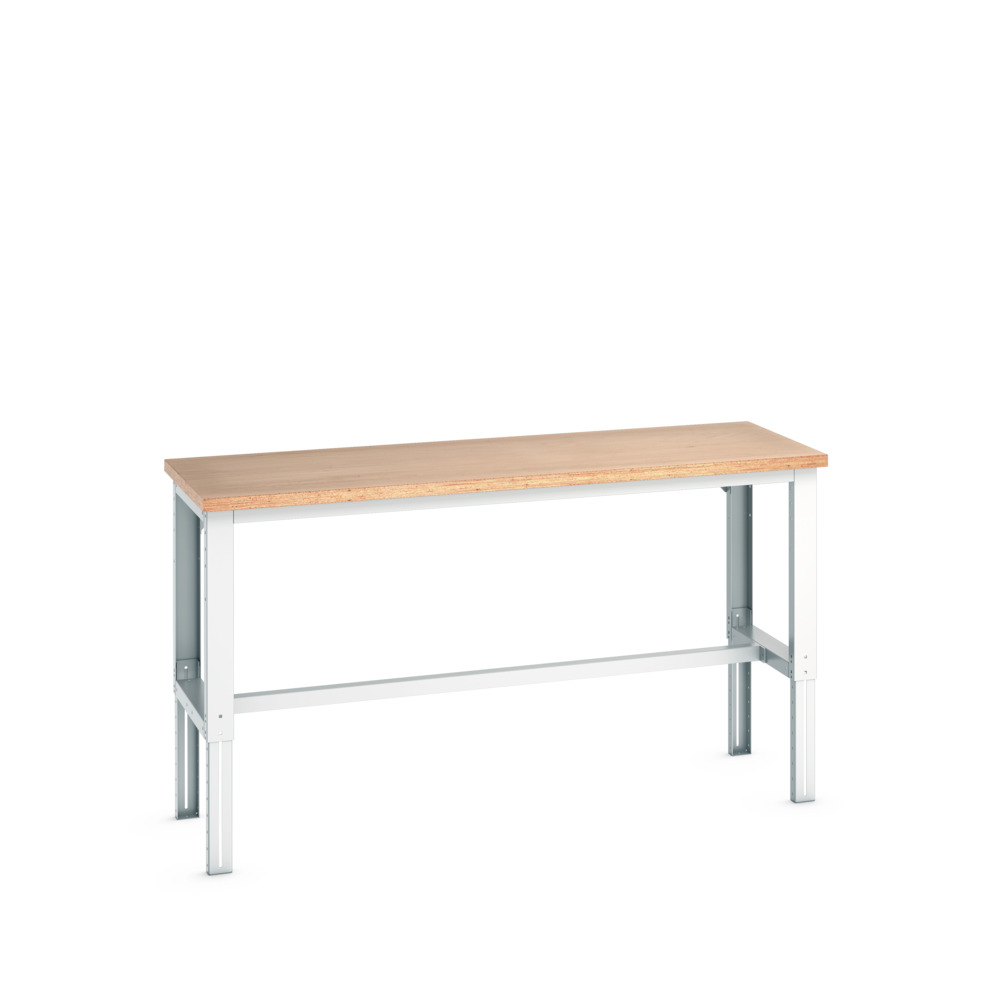41003214.16V - cubio framework bench adj height (mpx)