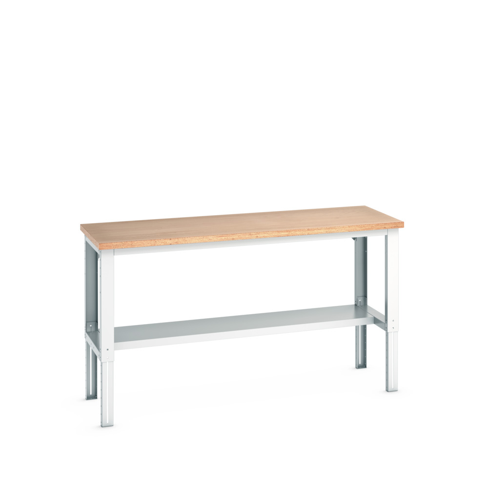 41003217.16V - cubio framework bench adj height (mpx)