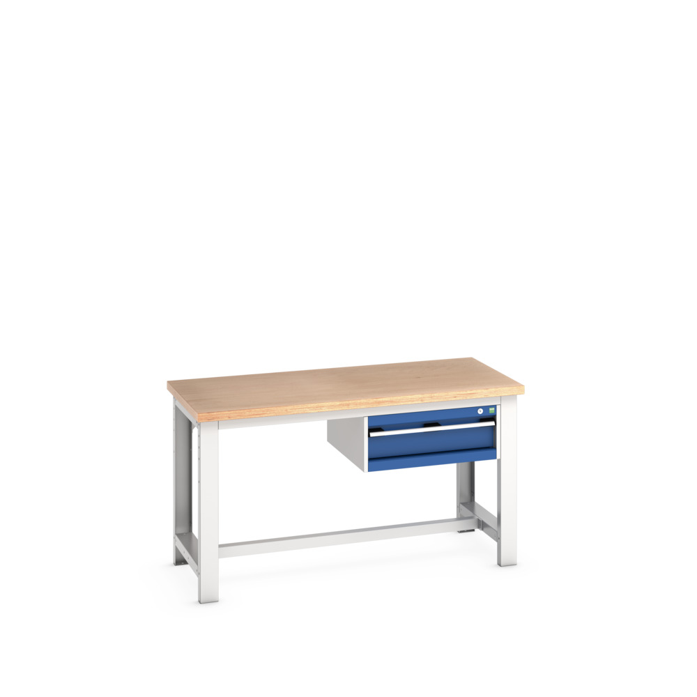 41003396.11V - cubio framework bench (mpx)