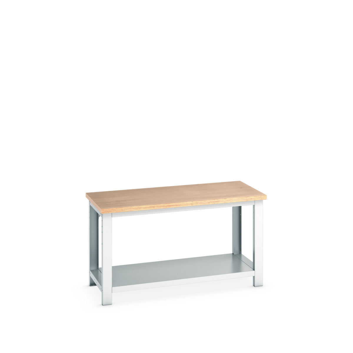 41003503. - cubio framework bench (mpx)