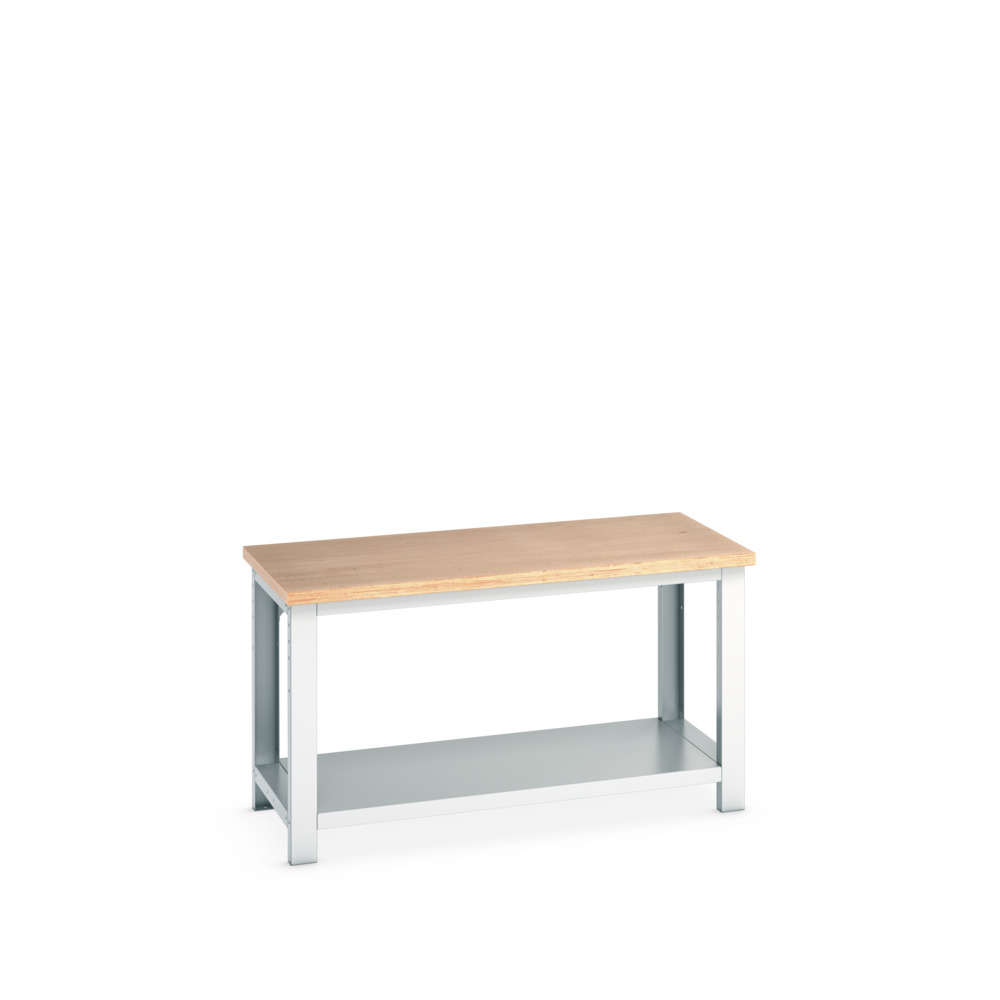 41003503.16V - cubio framework bench (mpx)