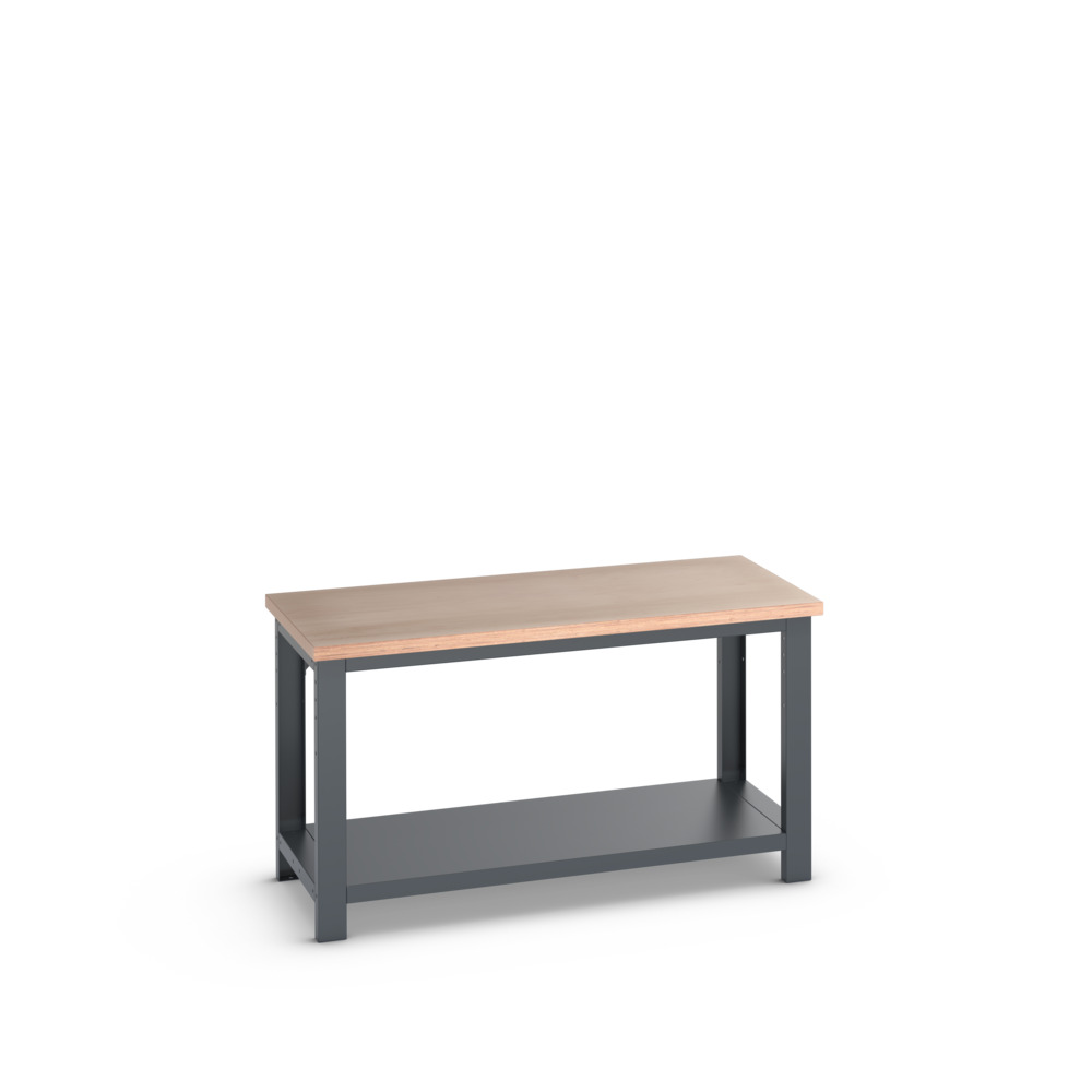 41003503.19V - cubio framework bench (mpx)