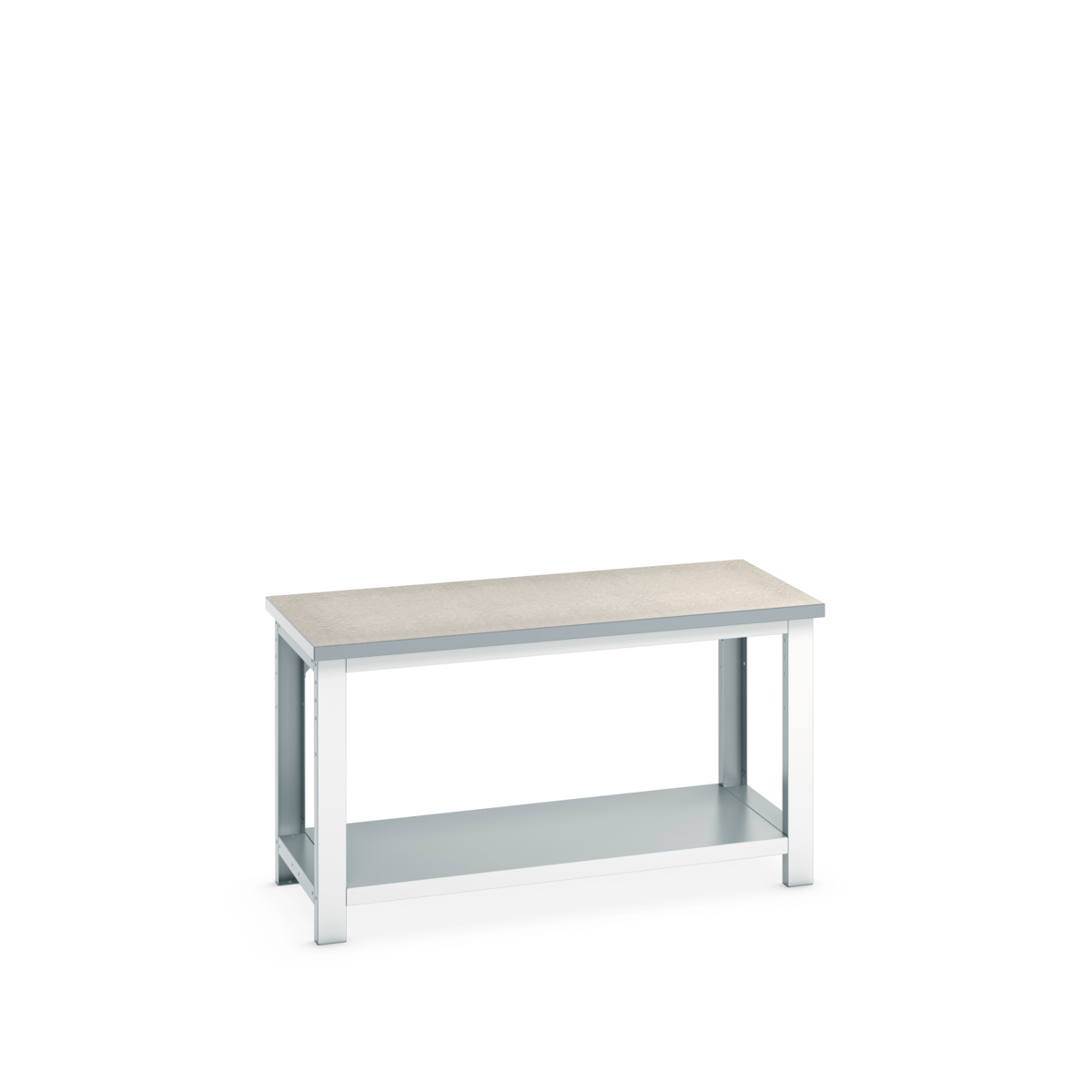 41003504. - cubio framework bench (lino)